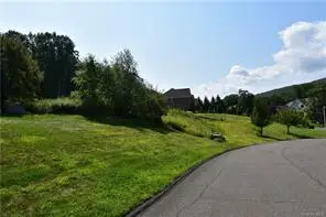 18 Jobson Way, Stony Point, NY 10980