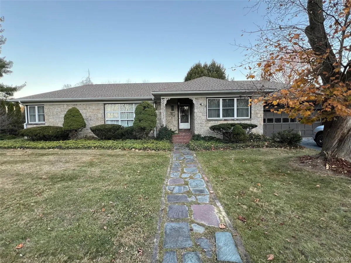 10 Memory Lane, Poughkeepsie, NY 12603 - Image #1