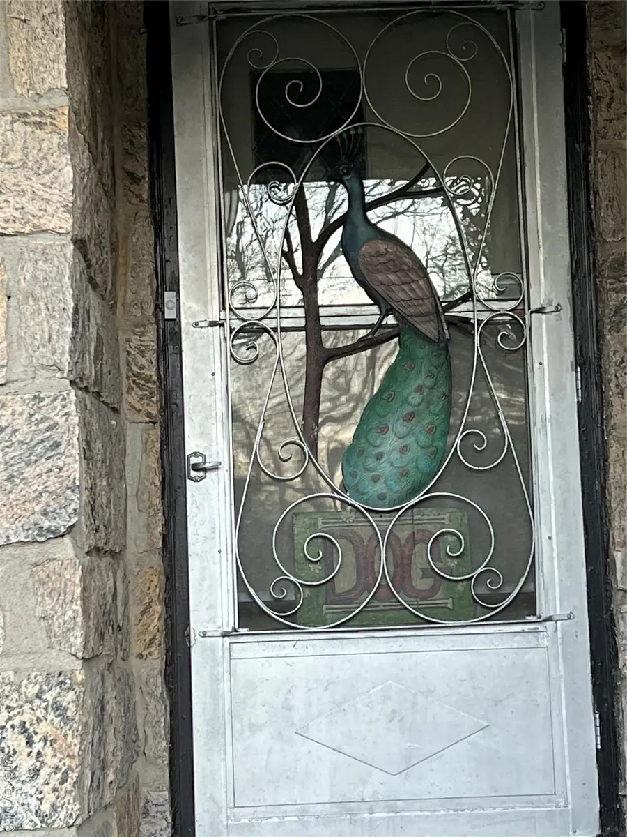 10 Memory Lane, Poughkeepsie, NY 12603 - Image #3