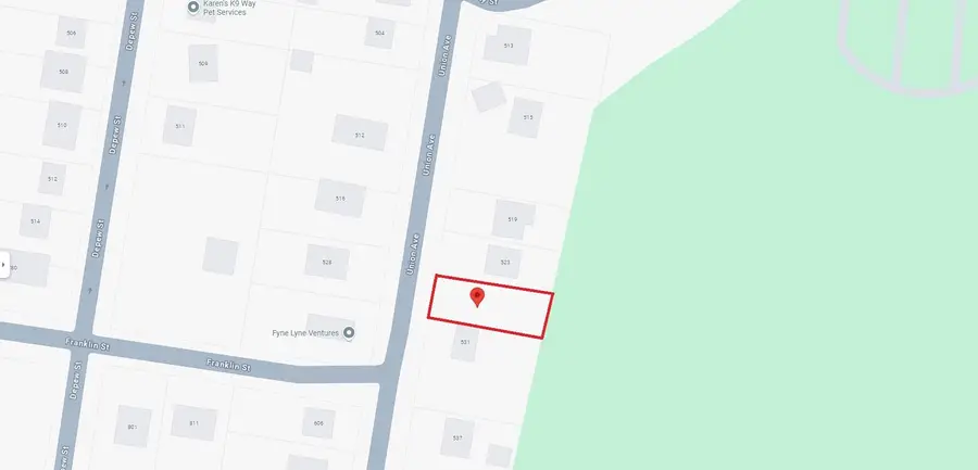 527 Union Avenue, Peekskill, NY 10566 - Image #2