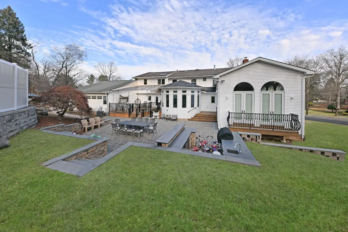 1 Miriam Lane, Monsey, NY 10952 - Image #1