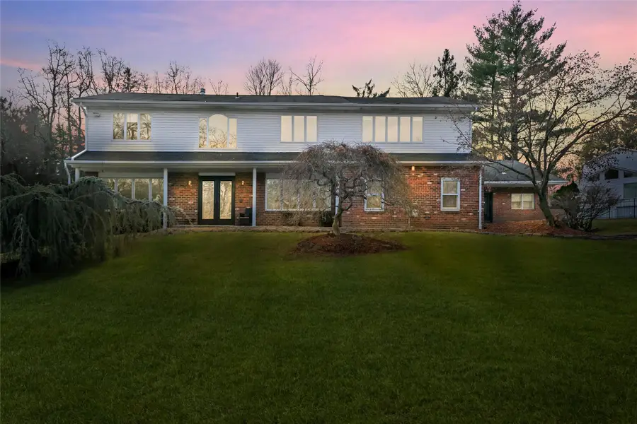 1 Miriam Lane, Monsey, NY 10952 - Image #2