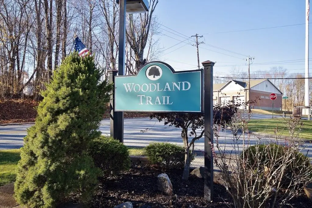 26 Woodland Trail, Carmel, NY 10512 - Image #1