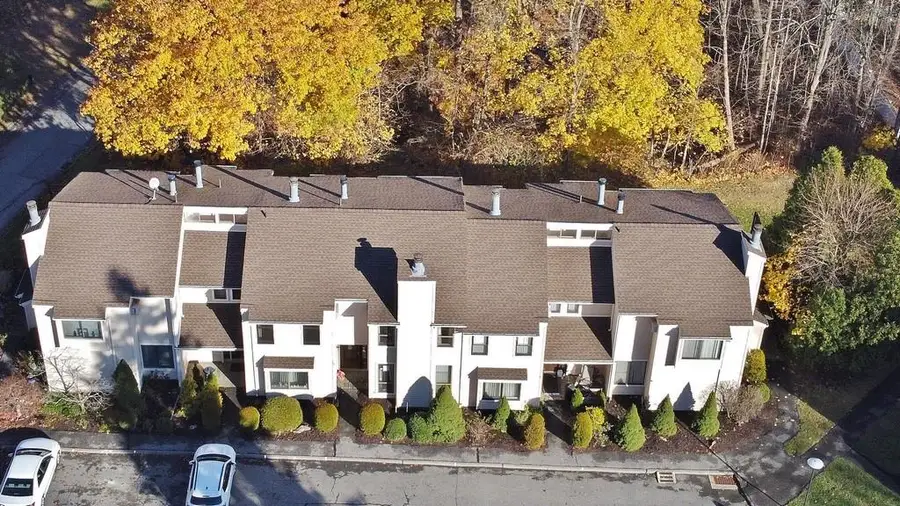 26 Woodland Trail, Carmel, NY 10512 - Image #2