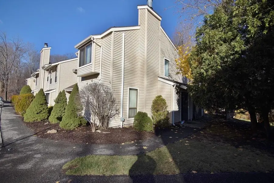 26 Woodland Trail, Carmel, NY 10512 - Image #3