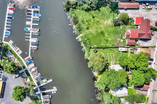 150 Windermere, Greenwood Lake, NY 10925