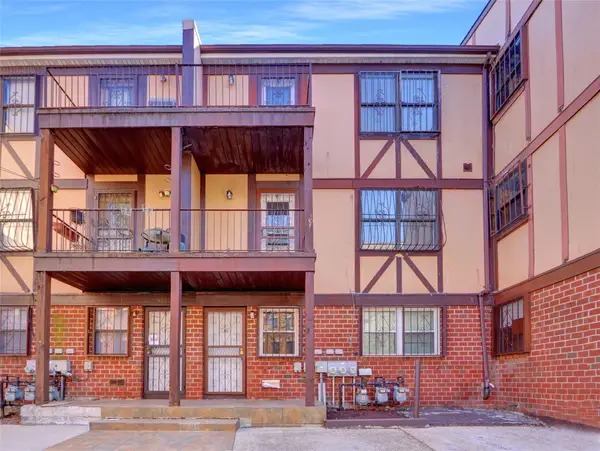 900 Union Avenue #C, Bronx, NY 10459