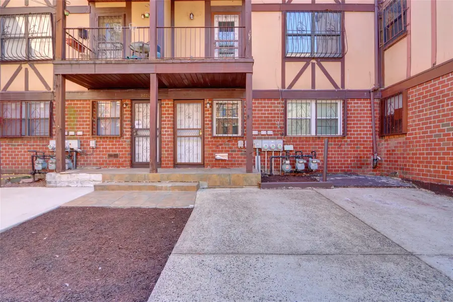 900 Union Avenue #C, Bronx, NY 10459 - Image #2