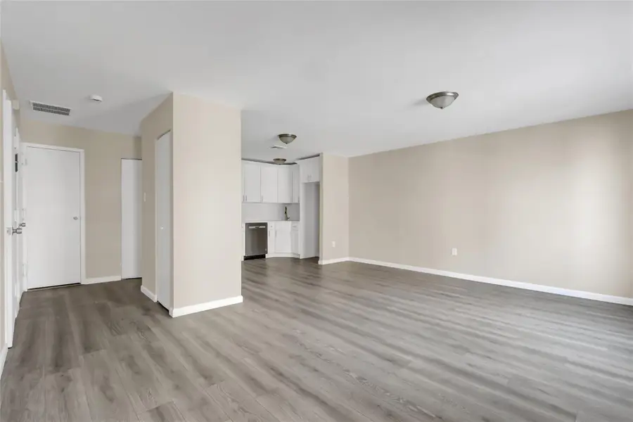 900 Union Avenue #C, Bronx, NY 10459 - Image #3