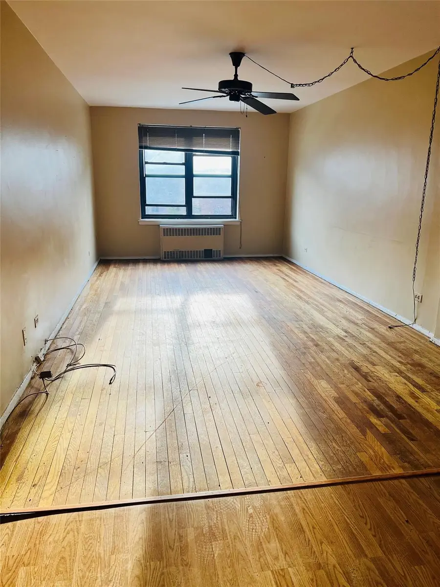 8719 204th Street #A41, Queens Village, NY 11427 - Image #2