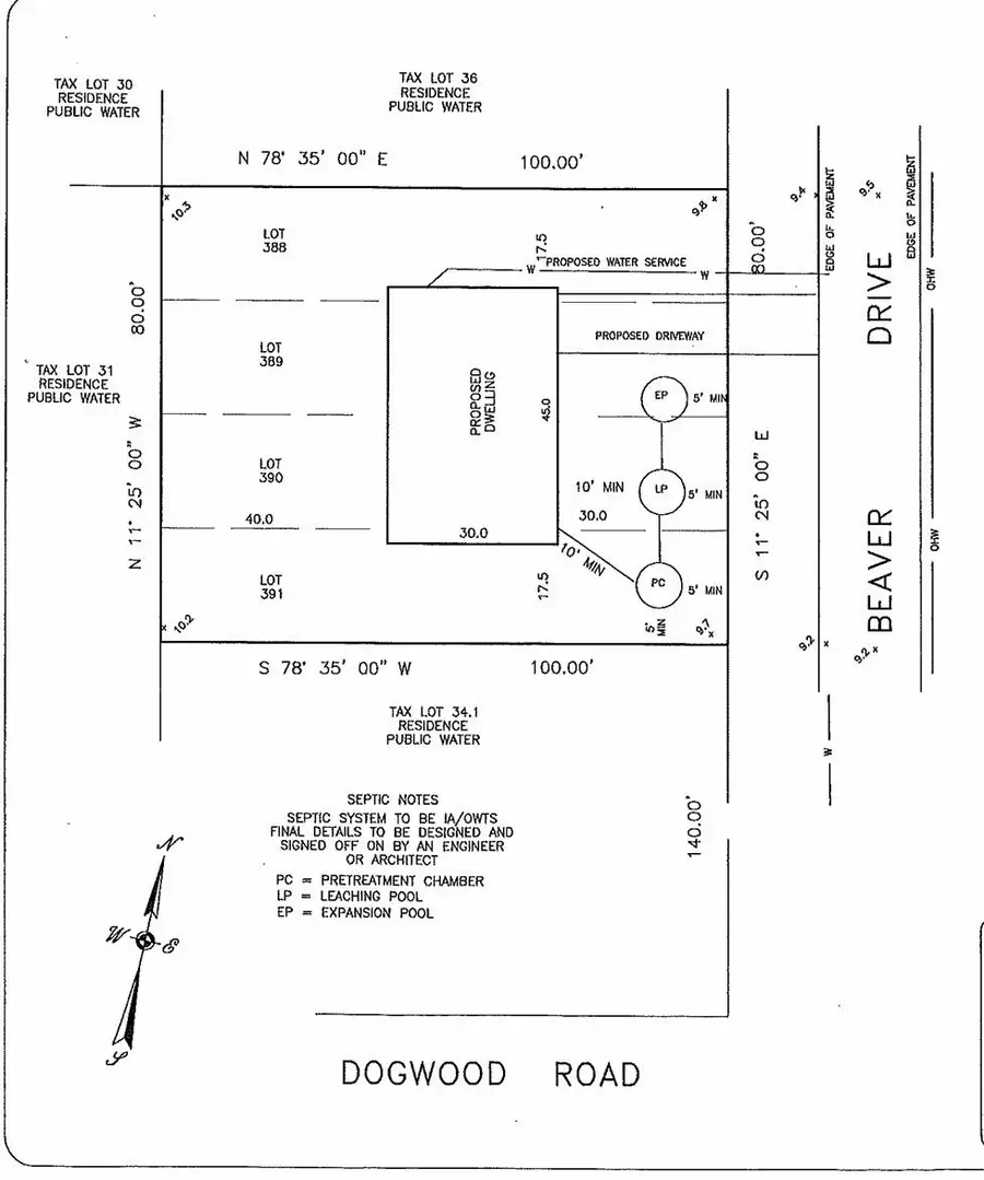 150 Beaver Drive, Mastic Beach, NY 11951 - Image #2