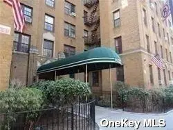 35-21 81st #1C, Jackson Heights, NY 11372