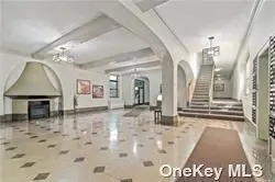 35-21 81st #1C, Jackson Heights, NY 11372 - Image #2