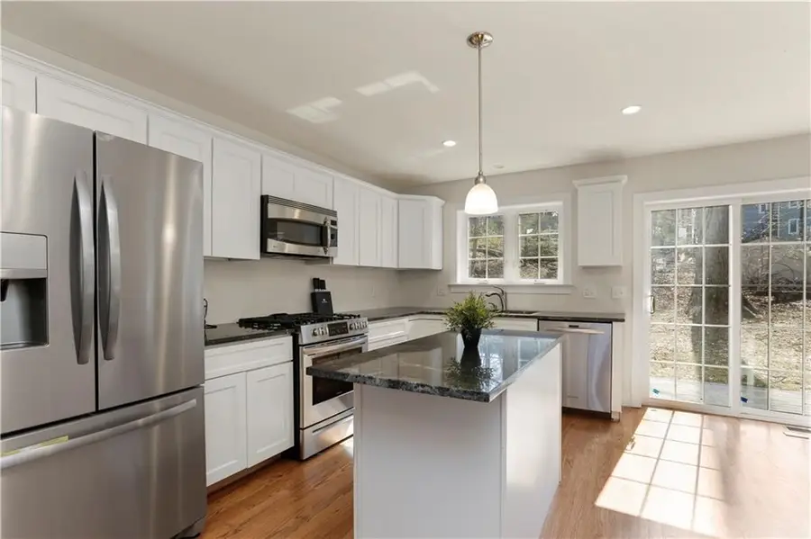 133 Lake Shore Drive, Pleasantville, NY 10570 - Image #3