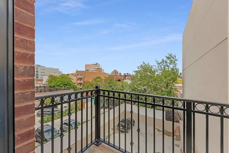 23-23 30th Road #3, Astoria, NY 11102 - Image #3