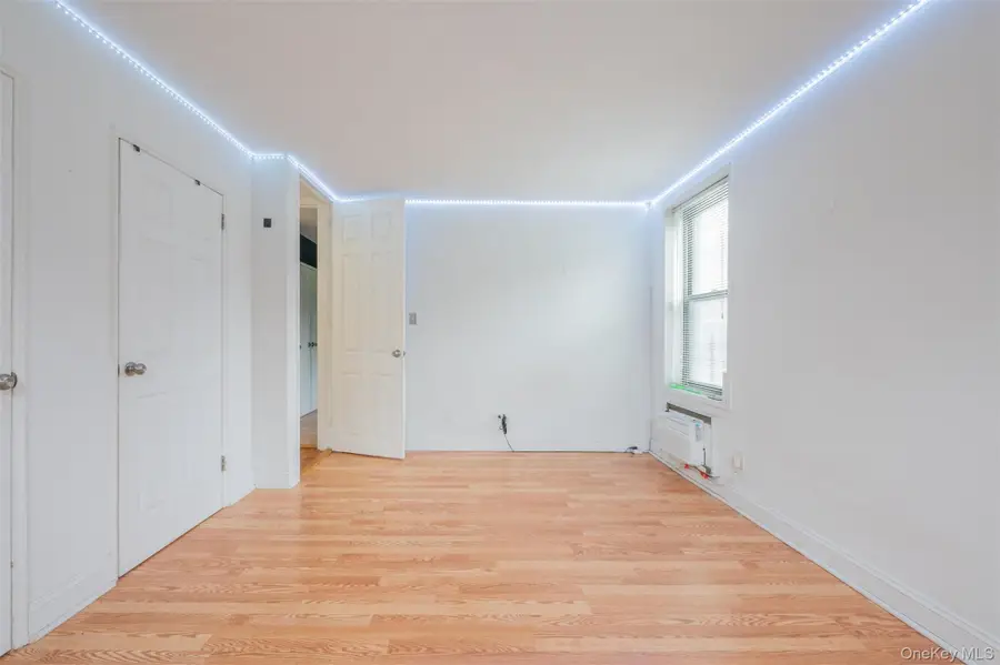 35-20 Leverich Street #209, Jackson Heights, NY 11372 - Image #3