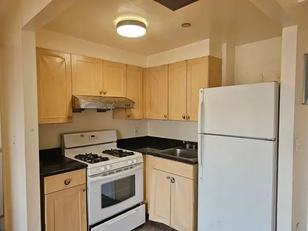 132-49 41 Road #6B, Flushing, NY 11355