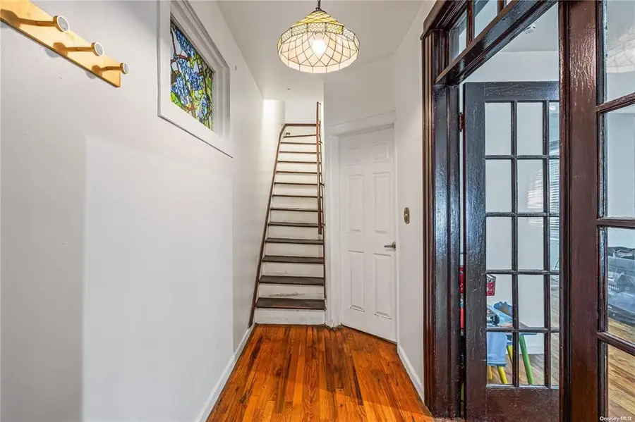 150-12 107th Ave, Jamaica, NY 11433 - Image #2