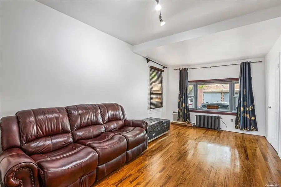 150-12 107th Ave, Jamaica, NY 11433 - Image #3