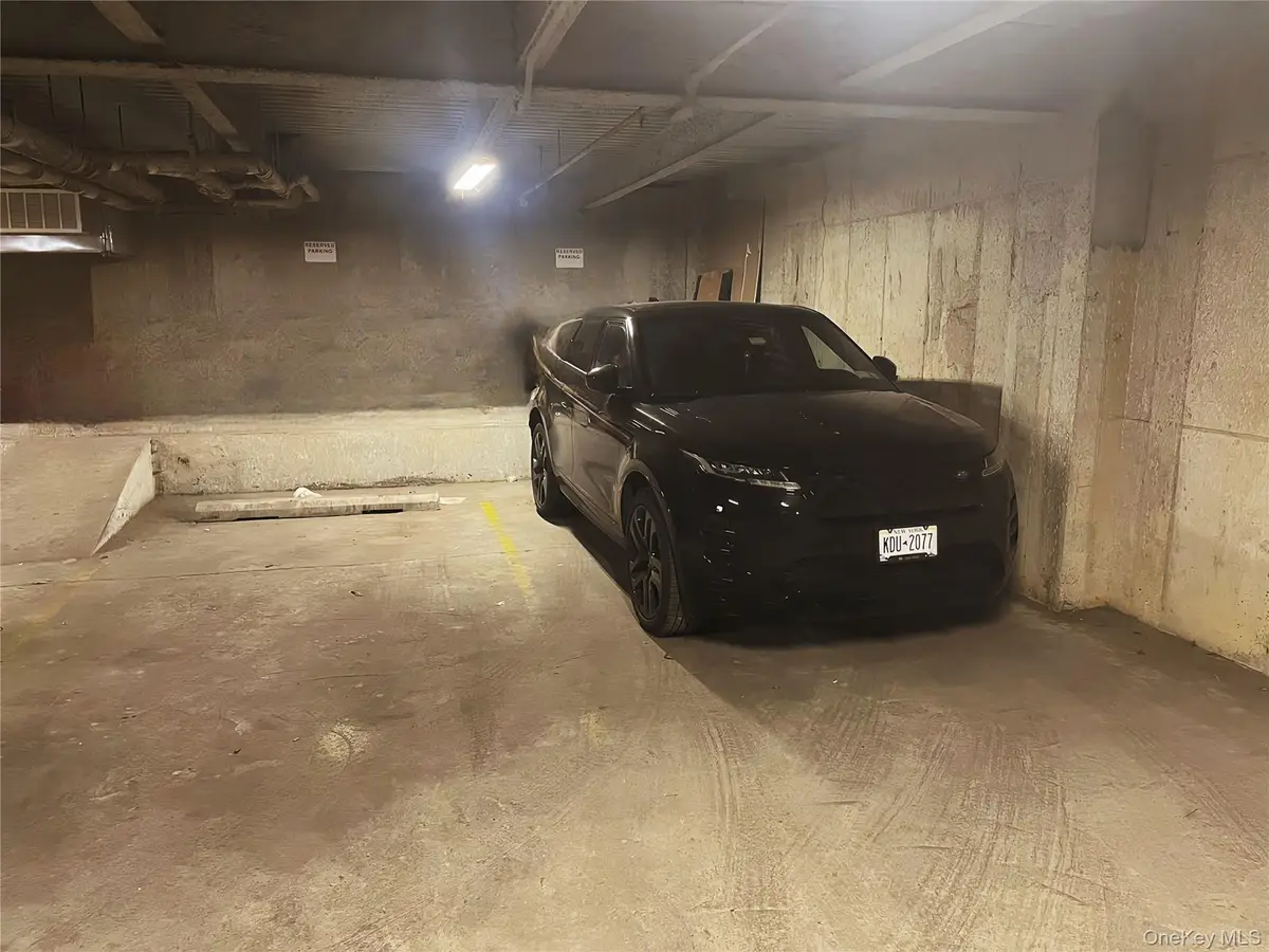 141-18 Cherry Avenue #Parking, Flushing, NY 11355 - Image #1