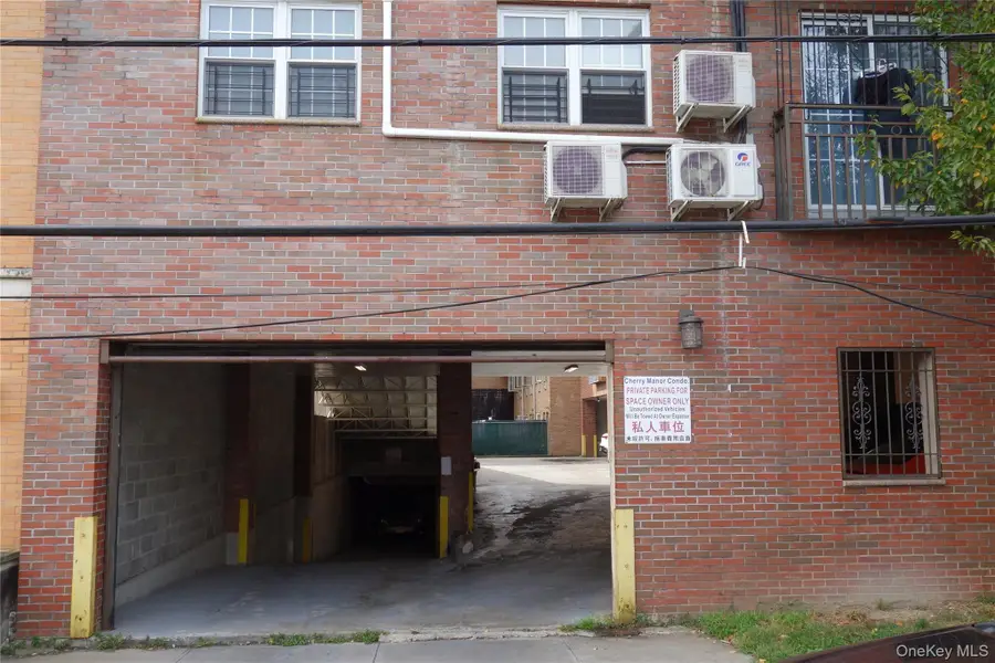 141-18 Cherry Avenue #Parking, Flushing, NY 11355 - Image #3
