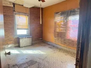 35-19 21 Avenue, Astoria, NY 11105 - Image #2