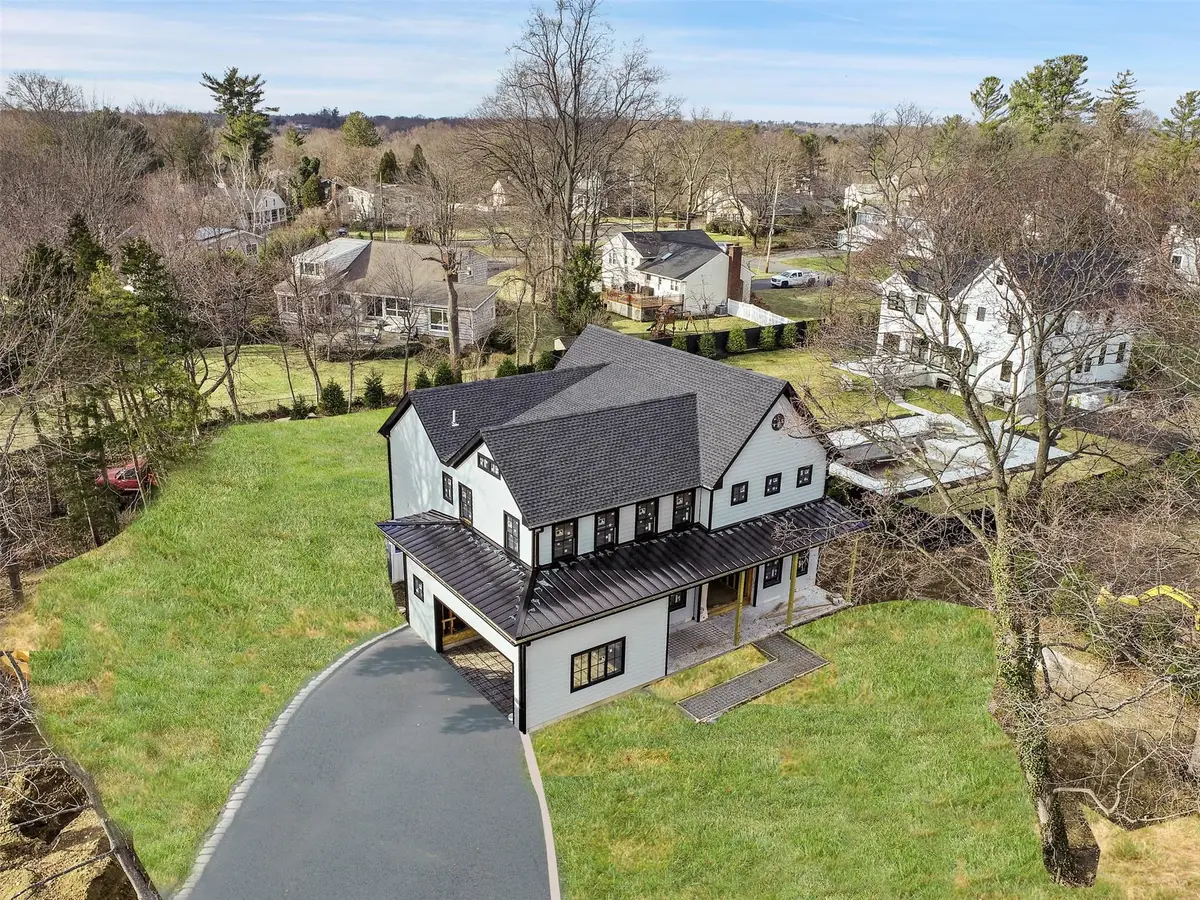 345 Betsy Brown Road, Rye Brook, NY 10573 - Image #1