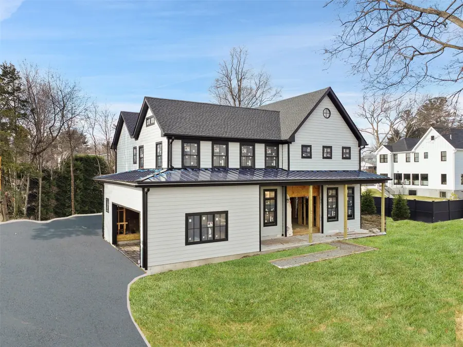 345 Betsy Brown Road, Rye Brook, NY 10573 - Image #2