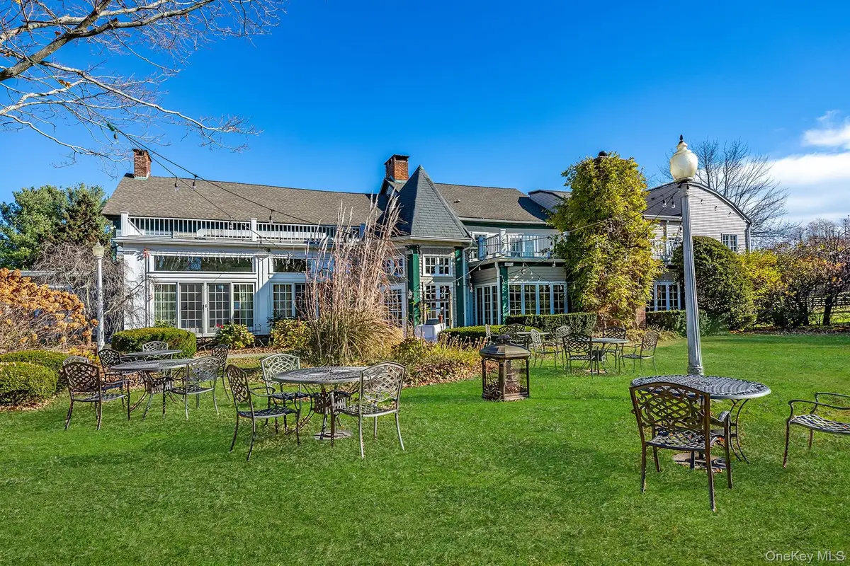 4258 Route 44, Millbrook, NY 12545 - Image #1