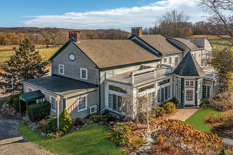 4258 Route 44, Millbrook, NY 12545 - Image #2