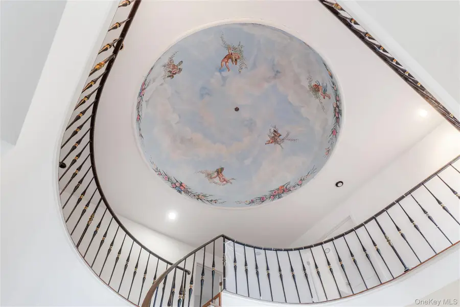 21 Overbrooke Lane, Upper Brookville, NY 11545 - Image #3