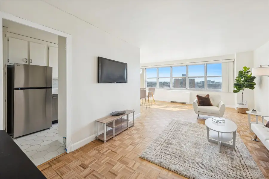 555 Kappock Street #21T, Bronx, NY 10463 - Image #2