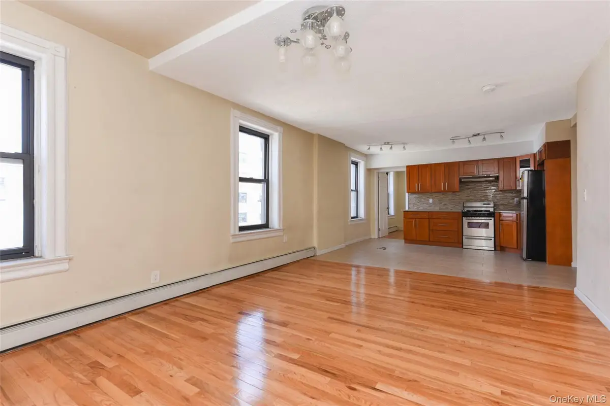 2296 2nd Avenue, New York, NY 10035 - Image #1