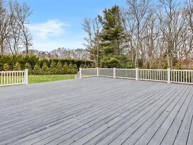 39 Sherwood Road, Hampton Bays, NY 11946 - Image #3