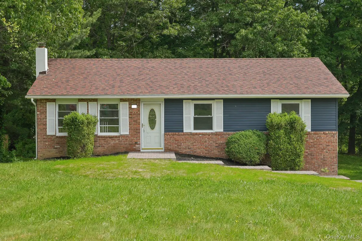 13 Sharon Drive, Highland, NY 12528 - Image #1