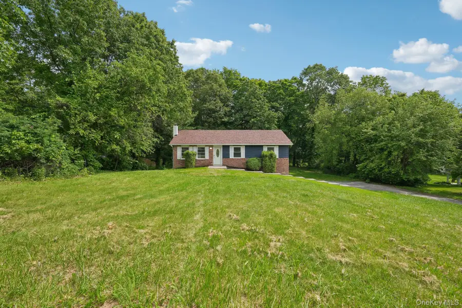 13 Sharon Drive, Highland, NY 12528 - Image #3