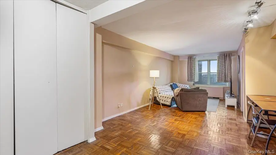 107-40 Queens Boulevard #7G, Forest Hills, NY 11375 - Image #3