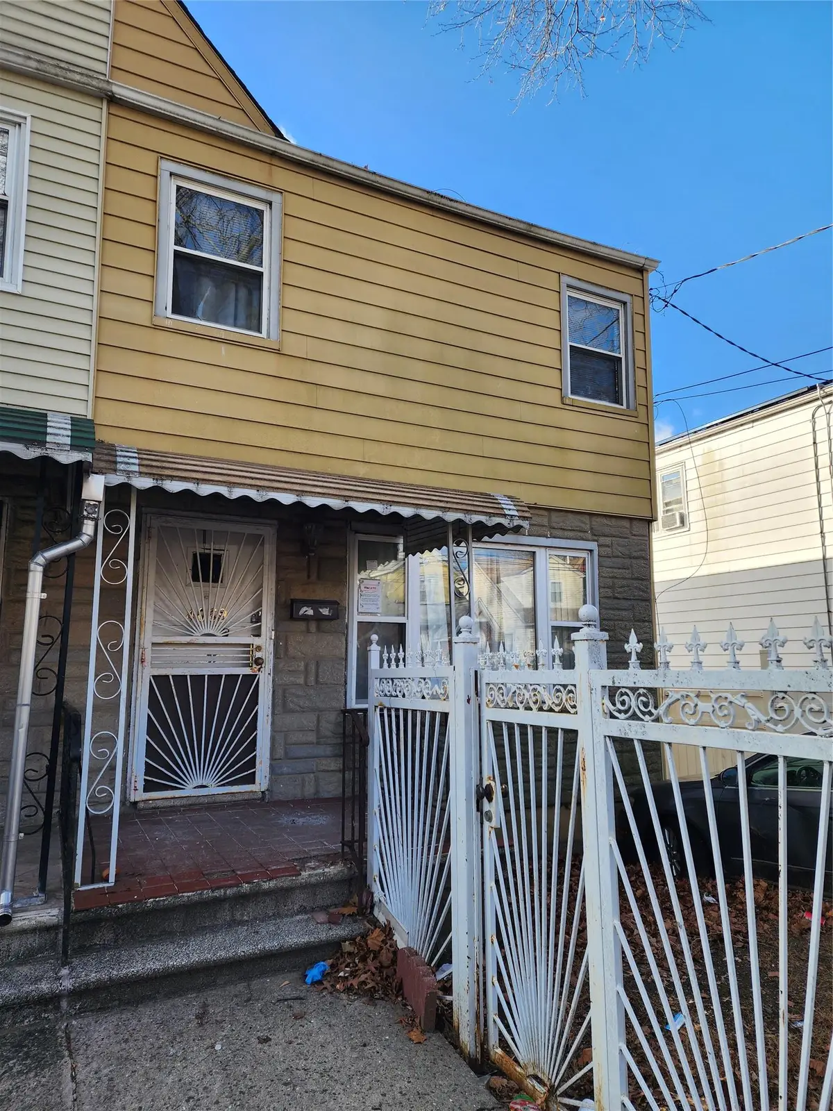 4069 Grace Avenue, Bronx, NY 10466 - Image #1