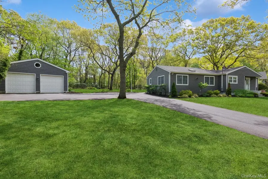 258 Church Lane, Aquebogue, NY 11931 - Image #2