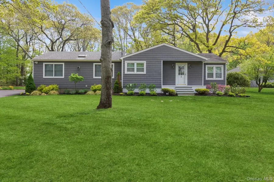 258 Church Lane, Aquebogue, NY 11931 - Image #3