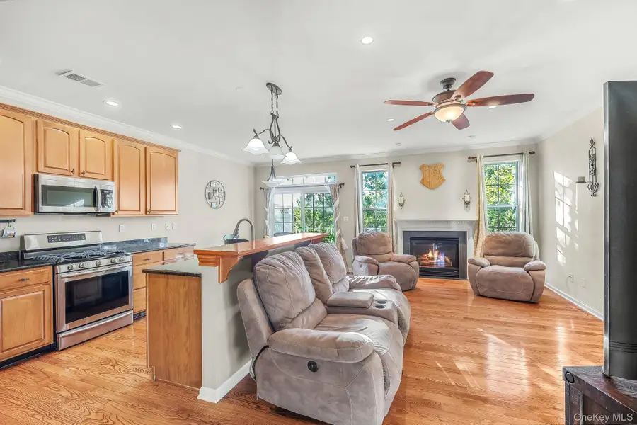 92 Barr Lane, Monroe, NY 10950 - #3