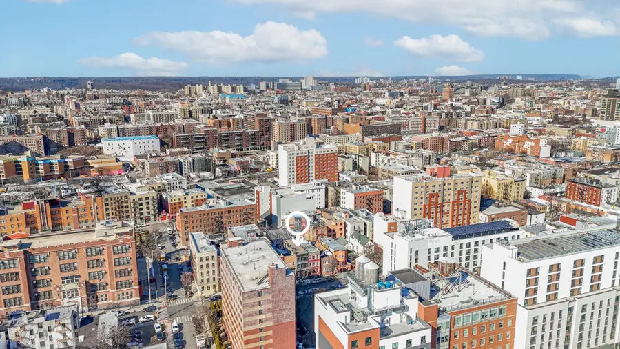 2243 Bathgate Ave, Bronx, NY 10457 - Image #2