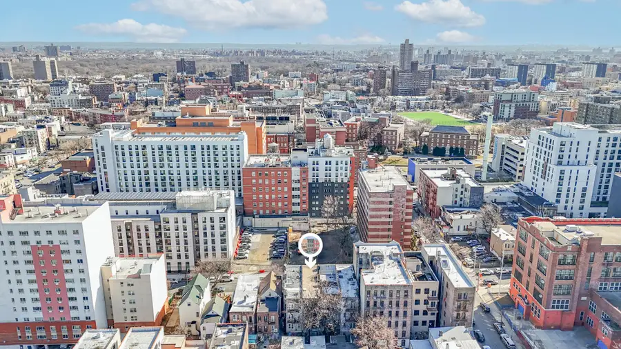 2243 Bathgate Ave, Bronx, NY 10457 - Image #3