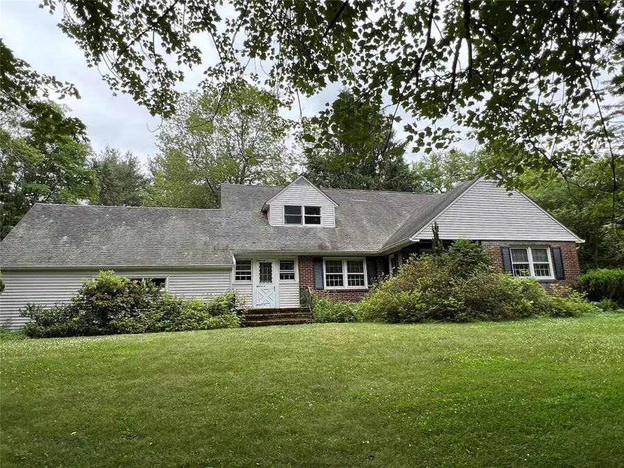 1282 Route 82, Hopewell Junction, NY 12533 - Image #2
