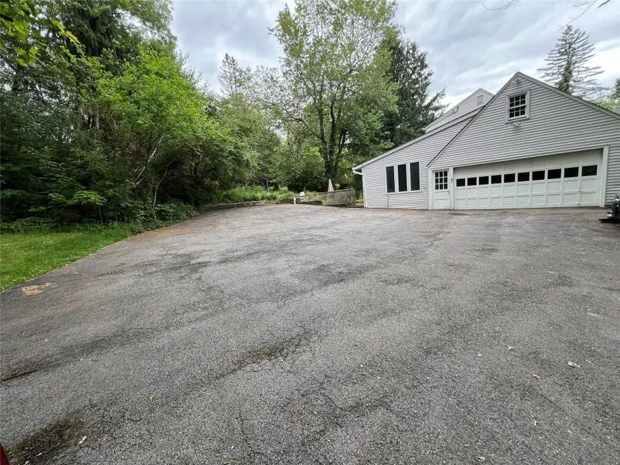 1282 Route 82, Hopewell Junction, NY 12533 - Image #3