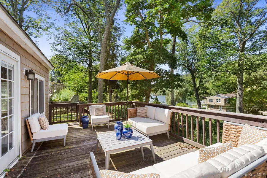 9 Oakdale Road, Putnam Valley, NY 10579 - Image #2