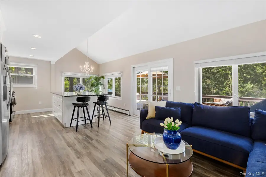 9 Oakdale Road, Putnam Valley, NY 10579 - Image #3