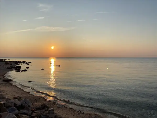 58315 North Road, Greenport, NY 11944