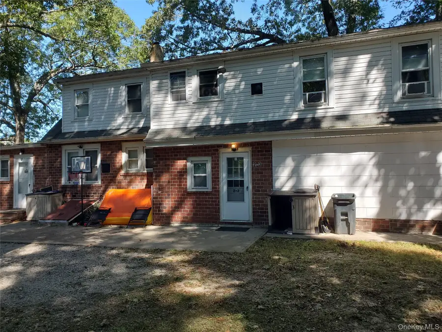 10 Sally Lane, Ridge, NY 11961 - Image #2