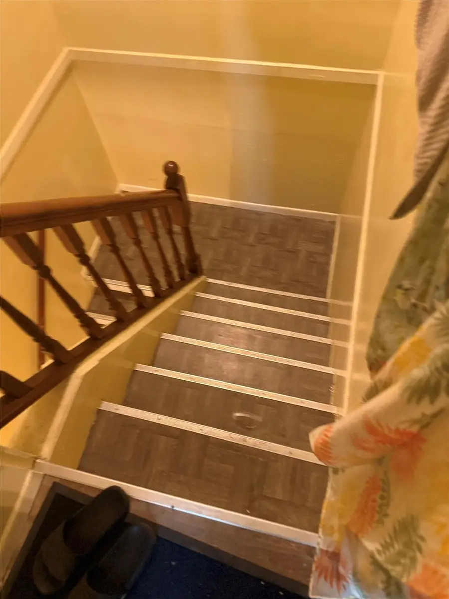 969 E 179th Street, Bronx, NY 10460 - Image #3